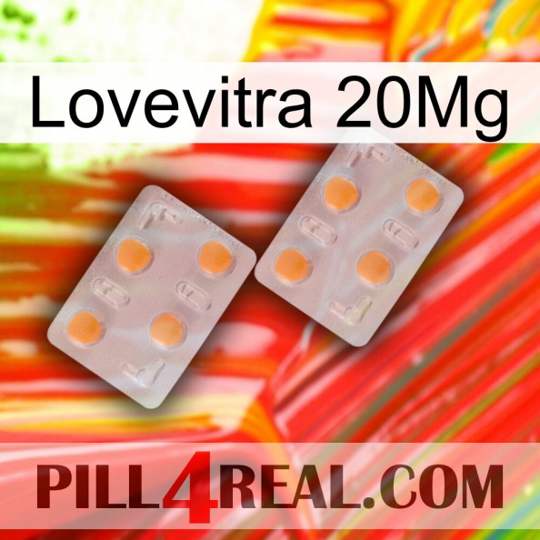 Lovevitra 20Mg 25.jpg